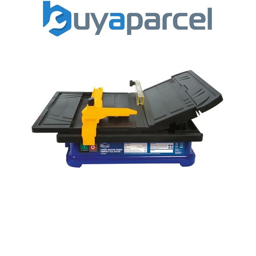 Vitrex 103402nde torque master - torque,