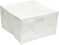 National Lighting Fire Hoods