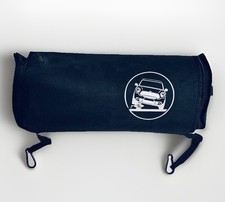 Genuine MINI Countryman R60 /