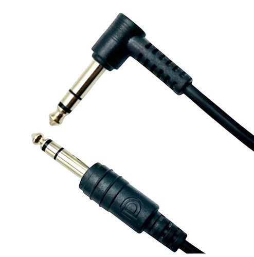 Dual trigger stereo module - dual,