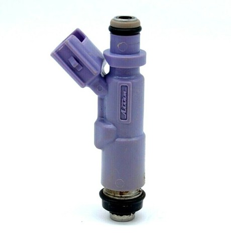 Fuel injector for toyota - injector,