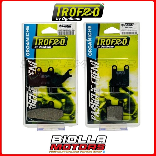 2007 rieju mrx pro top - 2007, 50