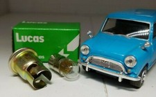 Lucas ba9 ba9s mcc llb233 - lucas,