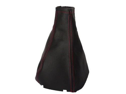 Gear gaiter for vauxhall opel - for,