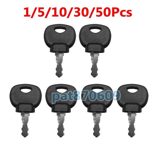 50pcs spare 14607 ignition - 1-50pcs,