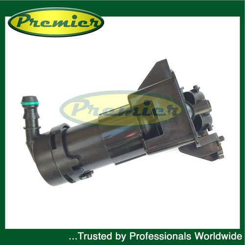 Premier headlamp headlight - premier,
