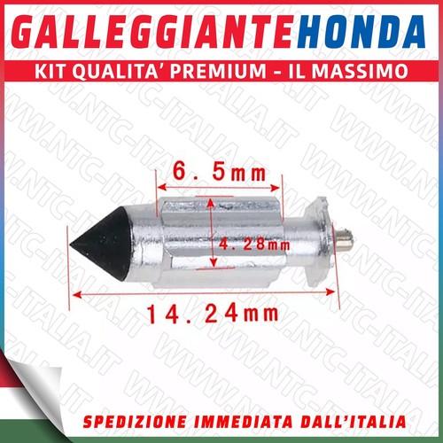 Honda mc22 cbr250 - mc22, cbr22