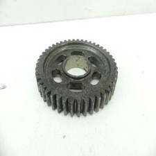 Honda CB 750 Four Gearbox