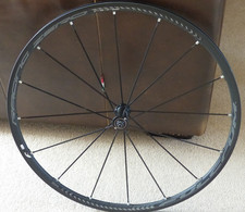 Fulcrum Racing Zero Nite