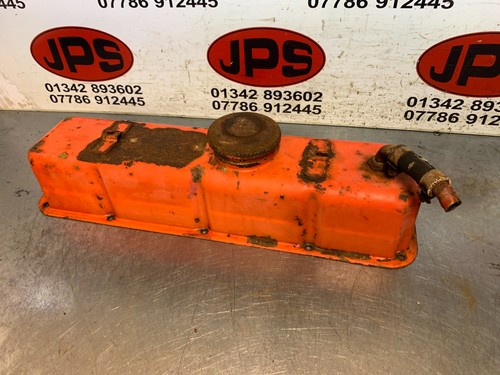 Rockr cover valve - rockr,