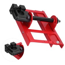 Vertical Chainsaw Mill Wood