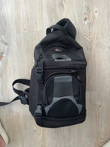 Lowepro slingshot 100aw - lowepro,