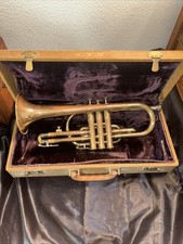 Vintage Olds Ambassador