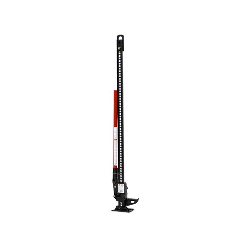 Lift jack cast steel - hi-lift,