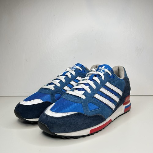 Adidas men shoes - shoes, uk