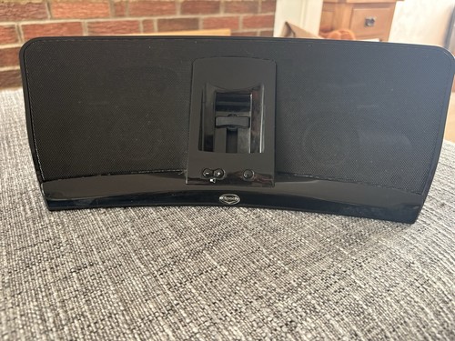 Klipsch igroove ipod - hg,