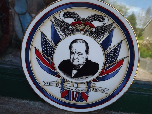 1990 winston churchill - 1990,