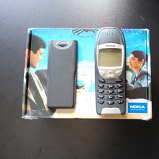 Nokia 6210 CLASSIC VINTAGE