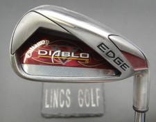Callaway Diablo Edge 4 Iron