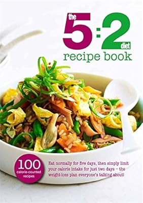 The diet recipe - recipe,