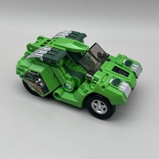 VTech Switch & Go Dinos: Torr