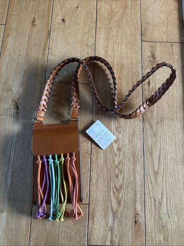 Bnwt mini antony smooth - mini, sadie