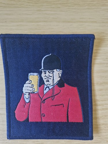 Tetley bitter tetleys - bitter,
