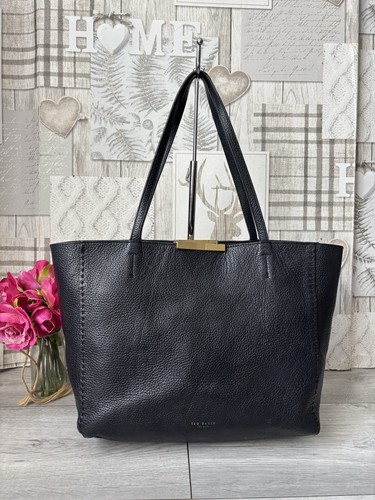 Ted baker women black - ted, women's