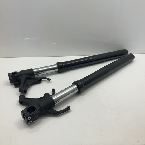 Yamaha yzf 1000 2020 - r1, 2025