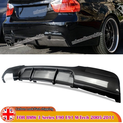 For bmw sport 3series - for,
