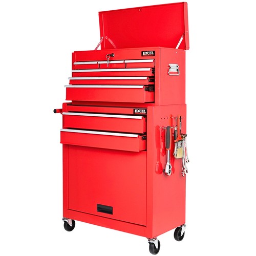 Heavy duty roller - heavy,