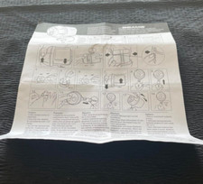 Installation Instruction MR