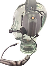 3M Peltor Tactical Foldable XP Headset with 31dB Noise Reduction (MT1H7F2-07)