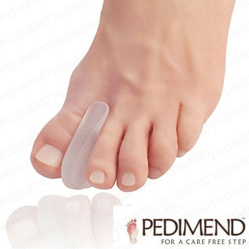 2pc silicone gel - 2pc,