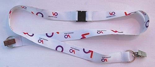 Viaccess orca card - viaccess,
