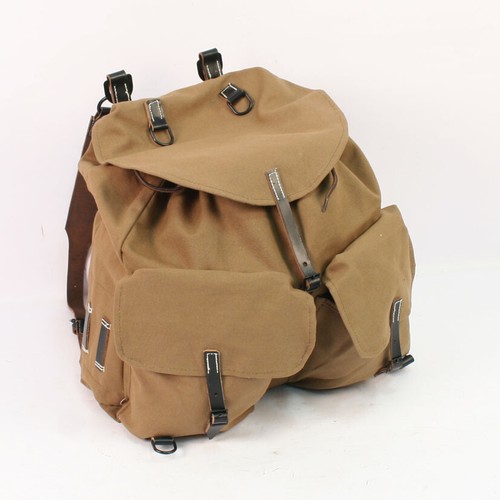 Replica rucksack model - replica,