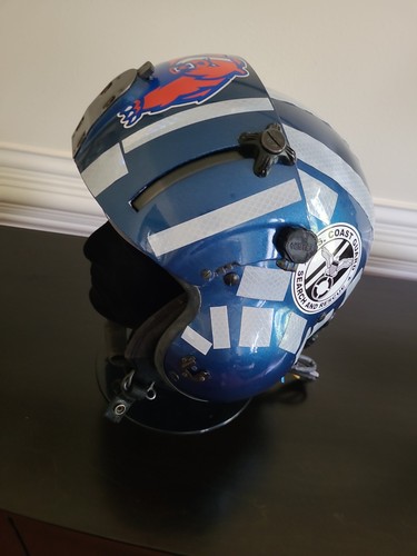 Coast guard lightweight - guard,