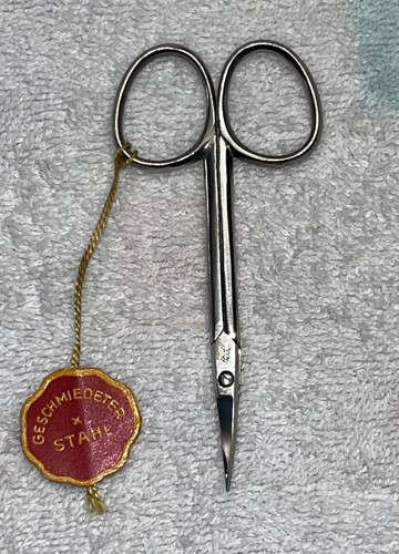 Vintage kreso solingen germany - vintage,