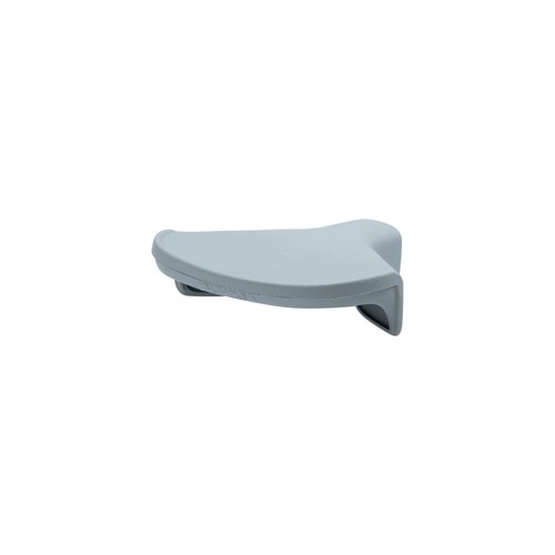 Saddlecloth cover seat cover