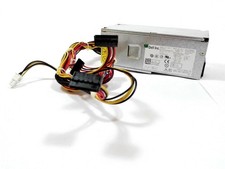 Dell HY6D2 DPS-250AB-68 A