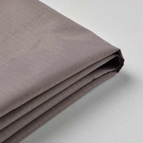 Ikea gunnön canopy - canopy, for