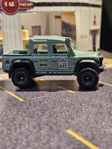 Hot wheels buy get - hot, 2
