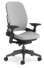 Steelcase Leap Ergonomic
