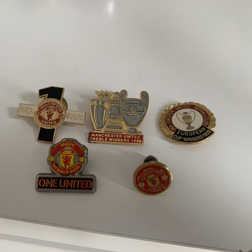 Manchester united man utd - manchester,