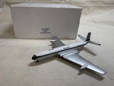 Sky Classics de Havilland