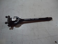 Suzuki GS850G Driveshaft GS850
