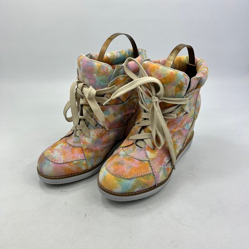 Jeffrey campbell ibiza last - jeffrey,