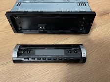 PIONEER DEH-1820R 4X45W CAR CD RADIO