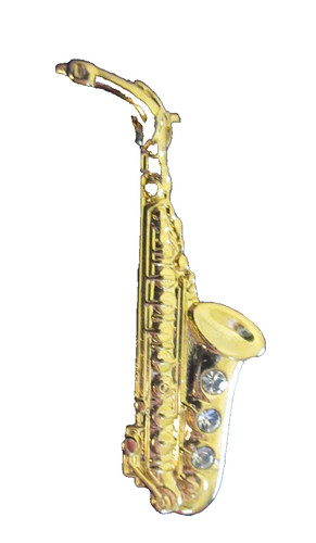 Lovely vintage goldtone - ,