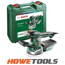 BOSCH DIY PEX 400 AE 240v